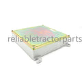 Fits For Volvo Ec210 Ec240 Ec360b Ec460b Controller Connector Parts