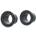 2x Trim Cylinder Pivot Pin Bushing Volvo Penta Dp-sm Sx-m Sx-c Sx-r
