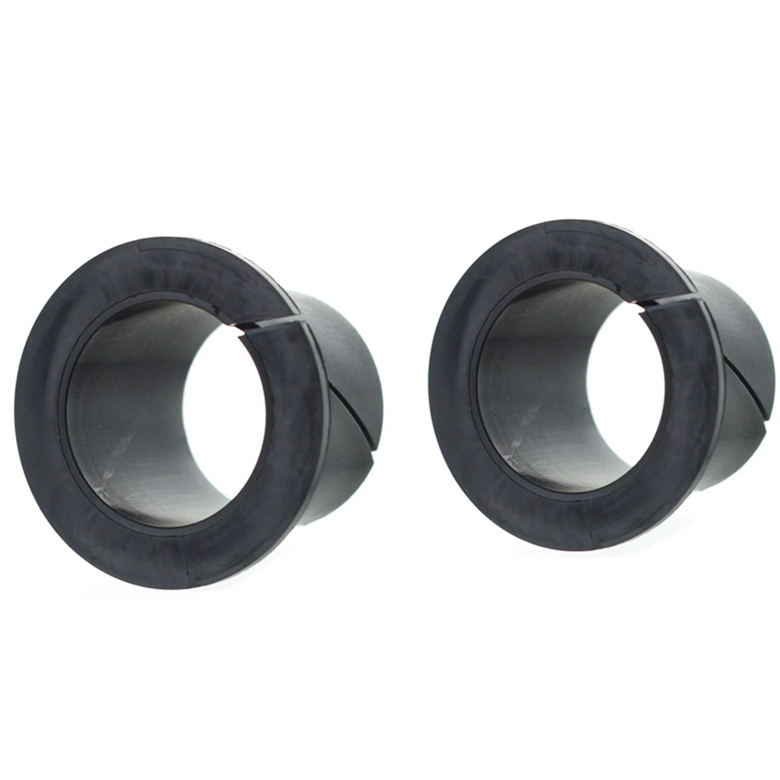 2x Trim Cylinder Pivot Pin Bushing Volvo Penta Dp-sm Sx-m Sx-c Sx-r