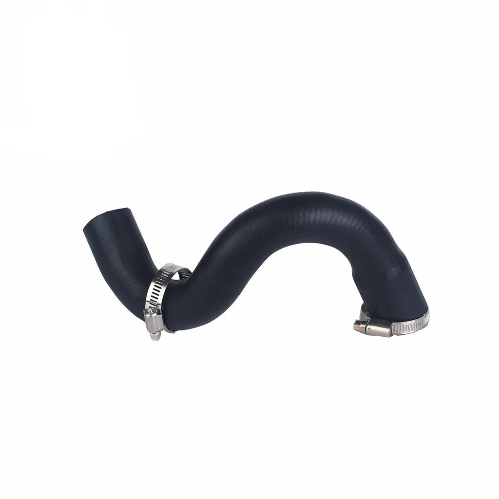 Molded Water Hose for Volvo Penta Transom