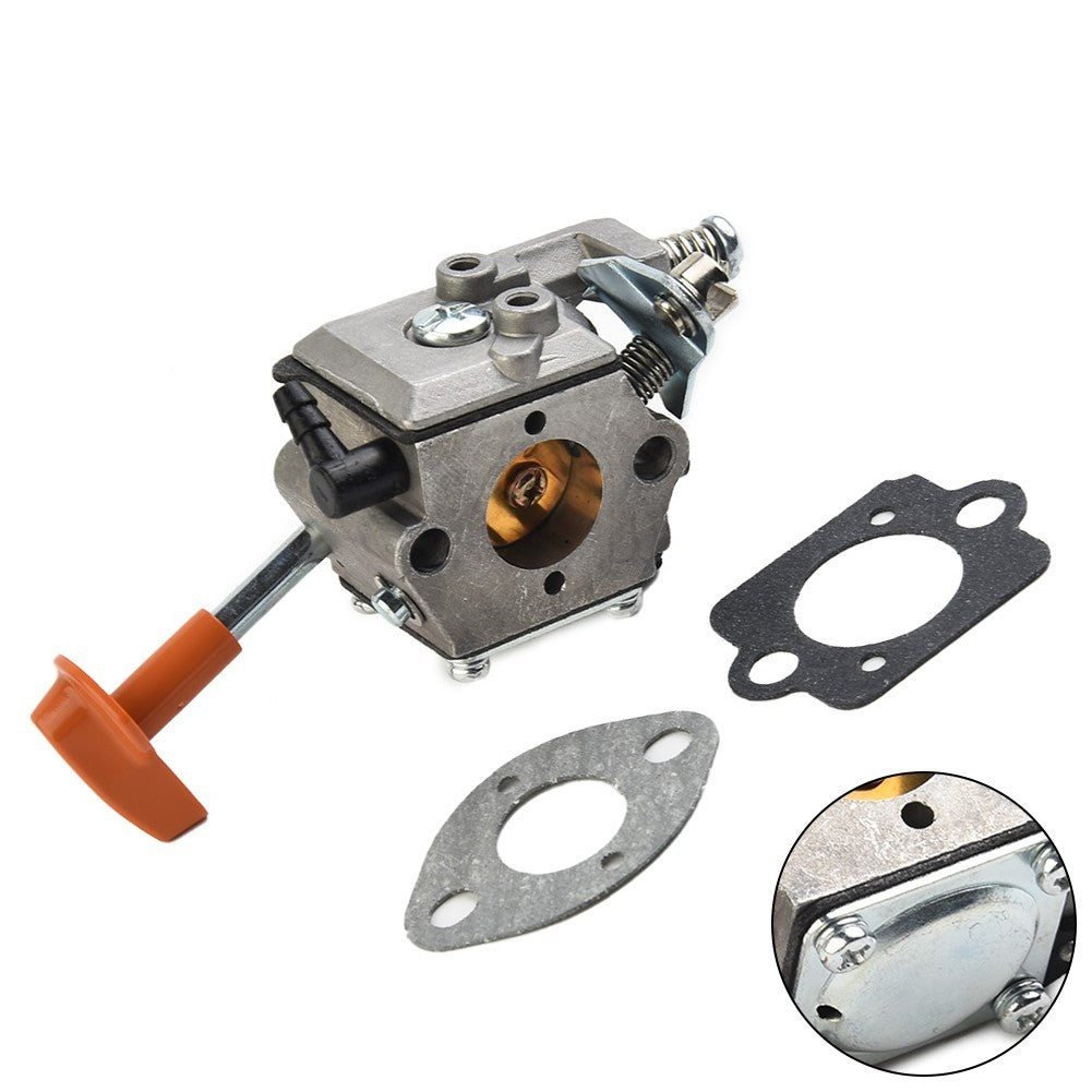 Carburetor Kits for String Trimmer