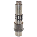 Shaft R133086 Fits John Deere 7210 7405