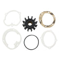 Water Pump Impeller Jabsco Johnson by Jabsco
