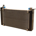 Amre221652 Hydraulic Oil Cooler