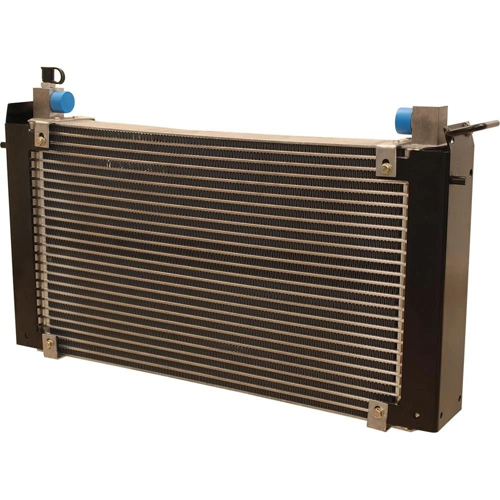 Amre221652 Hydraulic Oil Cooler