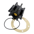 Marine Water Pump Impeller For Steyr All 4 Cyl./ 6cyl. From 1999
