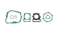Centauro Full Gasket Set For Kawasaki Klx 250 R D 1993 - 1996