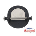 Boat Water Exhaust Pipe Shutter Mercruiser Mercury Outboard 99370A2 18-2733Opens