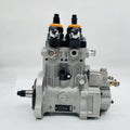 Fuel Injection Pump 094000-0625 6219-71-1111 For Komatsu D475a-5e0