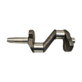 Crankshaft 97334155 For Ingersoll Rand Air | Hook & Hull Co