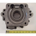 Charge Pump Fits John Deere Replaces Tm1649n