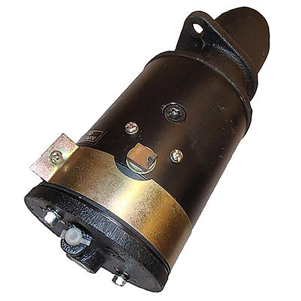 Starter For Part 104221a2 104221a2gv 1107067 1107093 1108096 140014