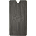 Ranger Boat Deck Mat 241804 | Z Comanche 32 1/8 Inch Black RubberOpens