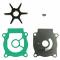 Suzuki Marine Outboard Water Pump Parts by Suzuki