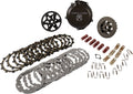 Rekluse Apex Clutch For Triumph Tf 250-x 2026