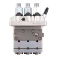 Fuel Injection 104207-3010 131011110 For Perkins | Hook & Hull Co