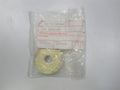 Volvo Penta 3582189 Marine Inboard Diesel Boat Engine Oem Water Pump