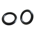 O Ring For Mercury Mercruiser 25-21720 25-48171 25-20587 25-26834