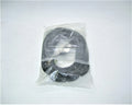 Marine Power 0947-030 ~New~ 30' I/o 454 &Amp; 502 Engine