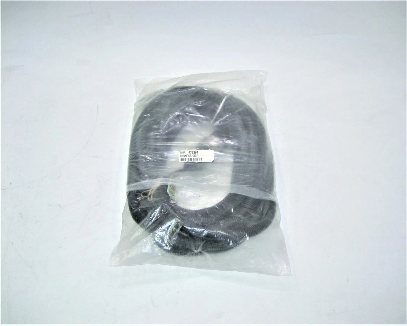 Marine Power 0947-030 ~New~ 30' I/o 454 &Amp; 502 Engine