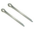 Yamaha Propeller Cotter Split Pin F115 F150 by Yamaha