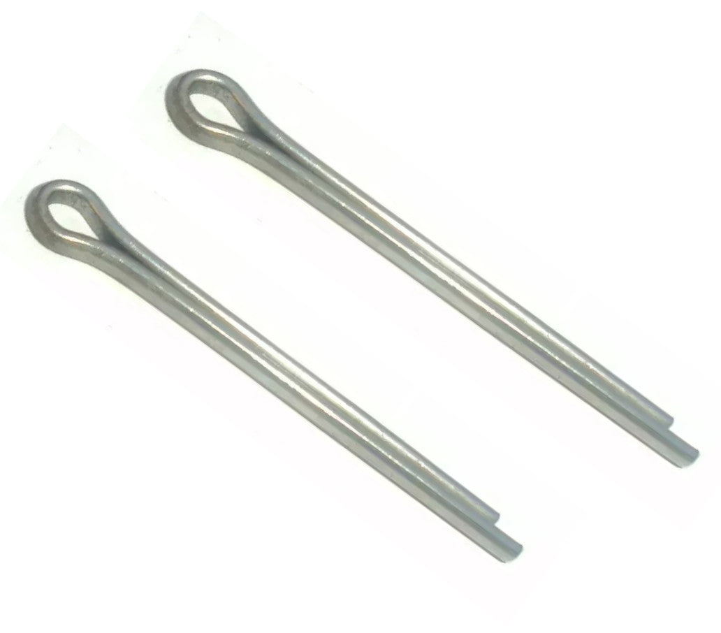Yamaha Propeller Cotter Split Pin F115 F150 by Yamaha