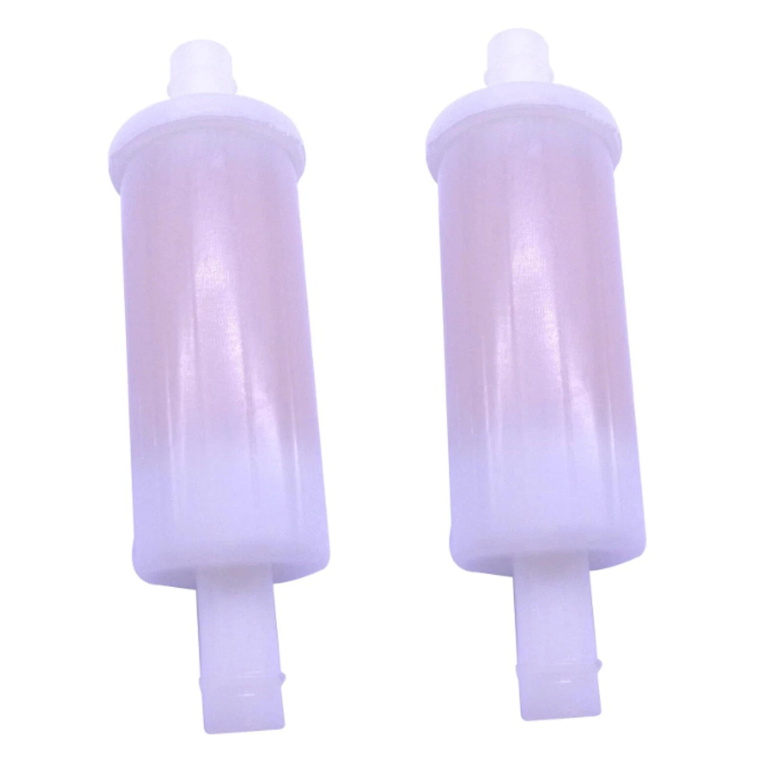 Universal Inline Fuel Filter for Johnson/Evinrude