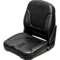 Km 54 Uni Pro Seat Assembly