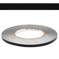 Ranger Boat Pinstripe Decal 9651023 | Sharpline 805-55 BlackOpens in a