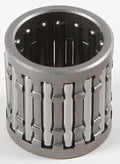 Wiseco Top End Bearing 19x24x25 For Kawasaki Kx500 1988-1997 Offroad