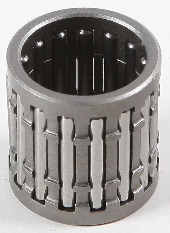 Wiseco Top End Bearing 19x24x25 For Kawasaki Kx500 1988-1997 Offroad