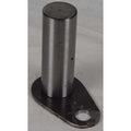 L118674 Pin Tilt Cylinder Both Ends Fits Case 621, 621b, 621c, 721,