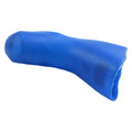 Shifter Lever Hood Bracket Cover Protector