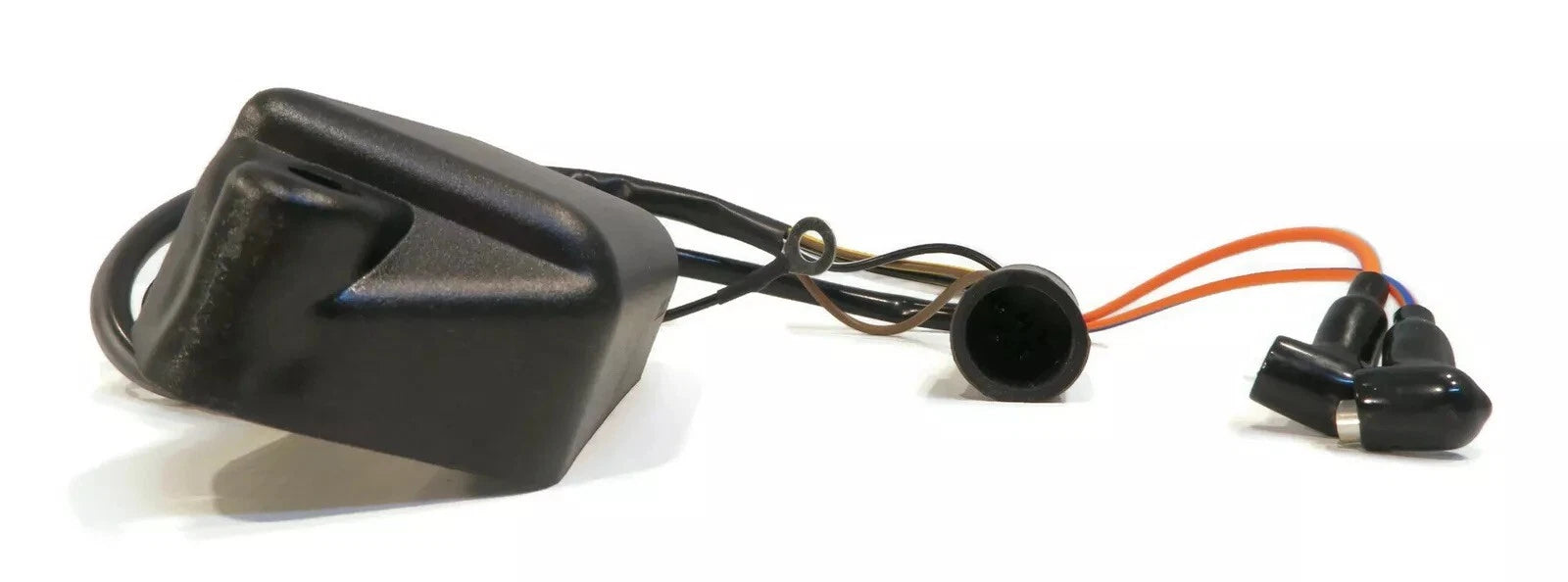 CDI Power Pack for Evinrude Johnson OMC Outboard 582787/582880/583167/583168/583169