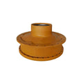 9g9180 Fits Cat Sprocket Hub 6a 6s 6su 6 D6h D6h Xl D6h Xr D6r D6r Ii
