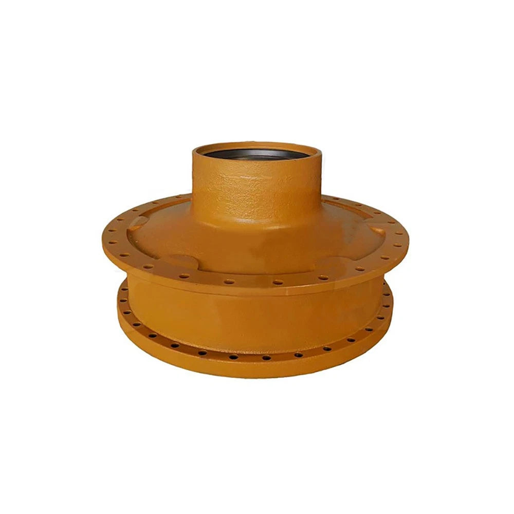 9g9180 Fits Cat Sprocket Hub 6a 6s 6su 6 D6h D6h Xl D6h Xr D6r D6r Ii