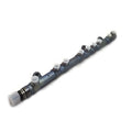 Fuel Common Rail 04515711 20798896 For Volvo D6e D6h Engine Ec200b