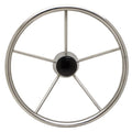 Supra Boat Cord Welting 117120 Trexx Dark Gray 5/8 x 1/4 Inch YD by Supra