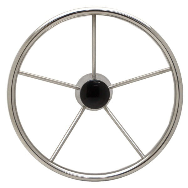 Supra Boat Cord Welting 117120 Trexx Dark Gray 5/8 x 1/4 Inch YD by Supra