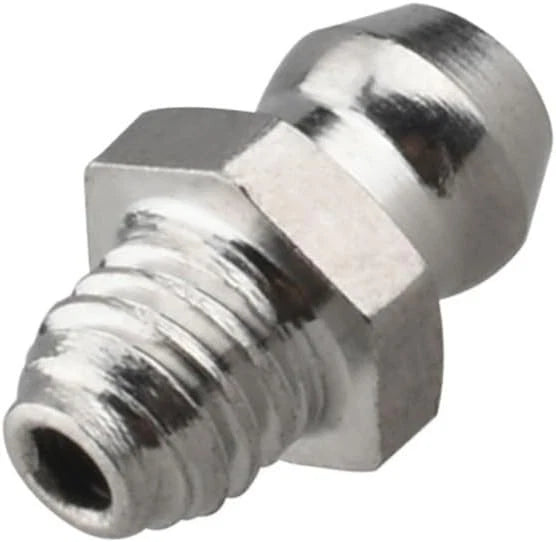 Yamaha New Grease Nipple Replaces 93700-06m03-00 93700-06001-00