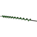 Amah75836 Lower Return Auger