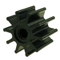Water Pump Impeller OMC Cobra Sterndrive by OMC