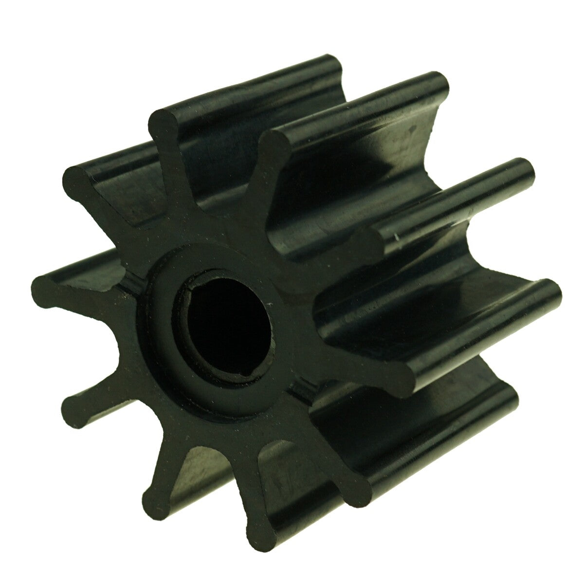 Water Pump Impeller OMC Cobra Sterndrive by OMC