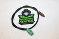 11-25 Kawasaki 300lx 300x 310x 310lx Lx Electrical Air Temperature