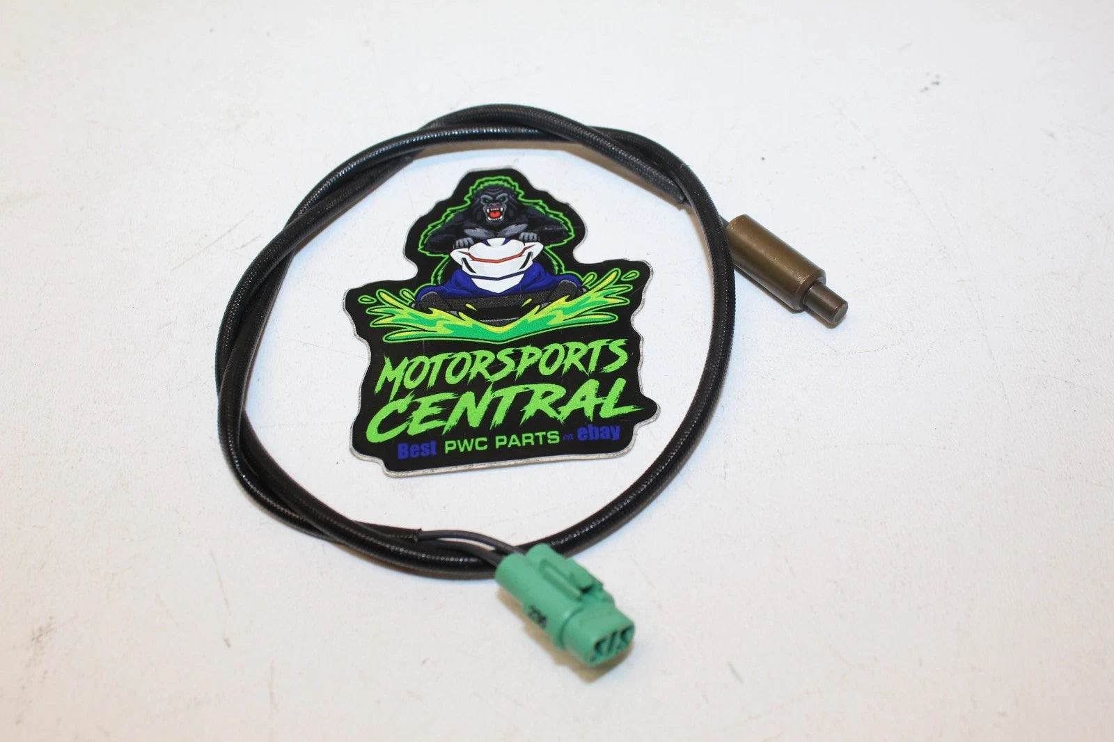 11-25 Kawasaki 300lx 300x 310x 310lx Lx Electrical Air Temperature