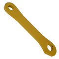 Right Hand Link Fits Cat 322cln 322l 322ln 322n 325 325a 325afml
