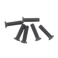 Fixing Screw Tool Shank Marine Hardware