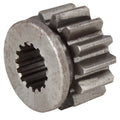G10675 Fits Case-ih Tractor Pto Gear For 200, 430, 530, 470, 570, 580