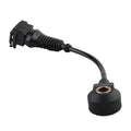 For Bmw Knock Sensor Ks181 0261231195 For 325i 1992 To 1995 Engine