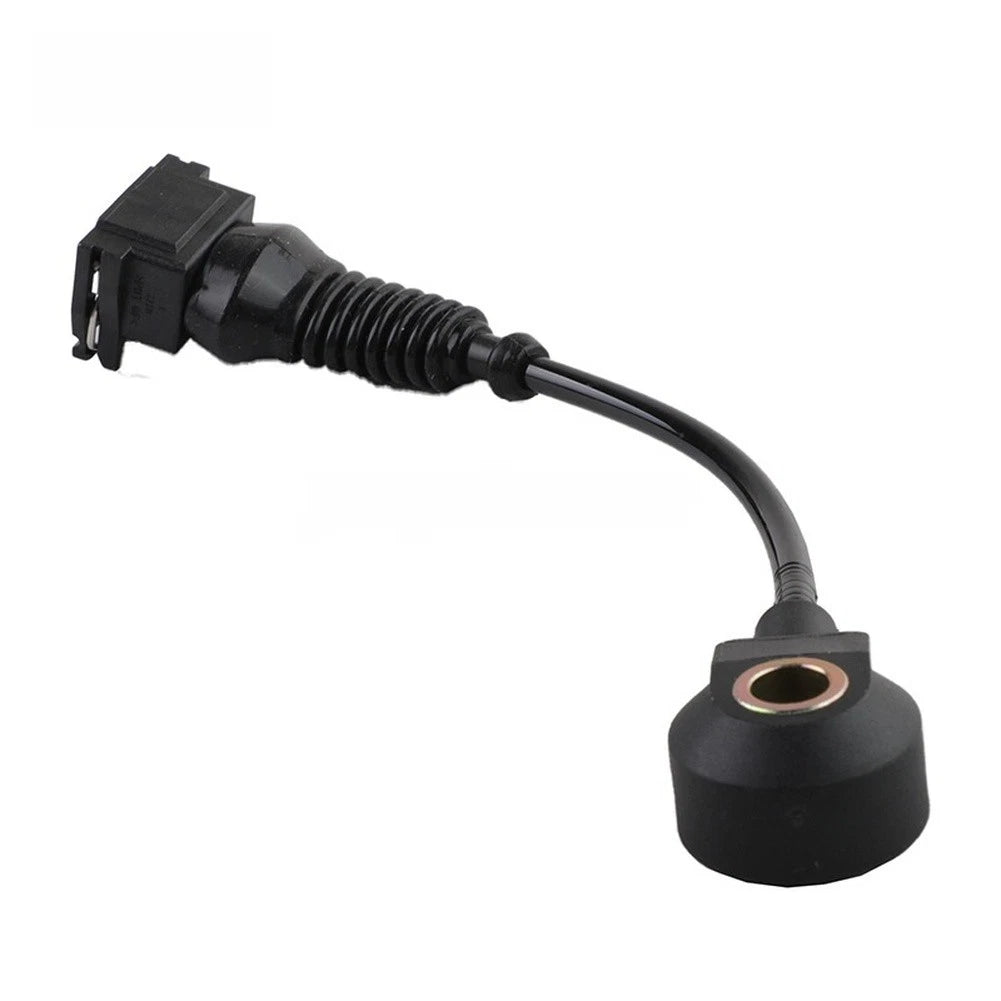 For Bmw Knock Sensor Ks181 0261231195 For 325i 1992 To 1995 Engine